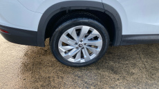 Skoda Kodiaq 2.0 TDI 193 SE L 4X4 5dr DSG [7 Seat] Diesel Estate